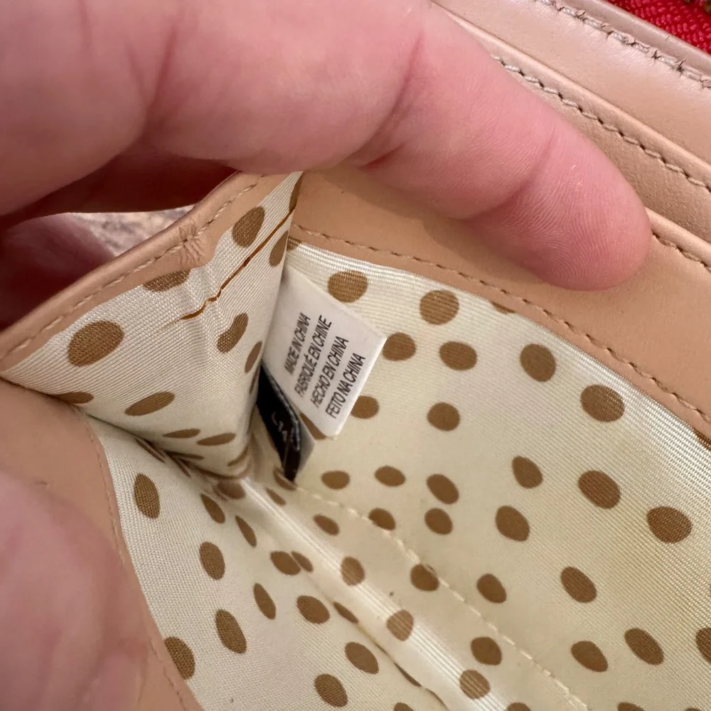 kate spade kate spade